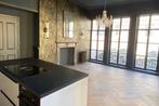 Studio Tussen Beide Markten in Groningen, Huizen en Kamers, Minder dan 20 m², Groningen
