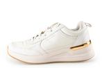 Skechers Sneakers in maat 38 Wit | 10% extra korting, Skechers, Verzenden, Wit, Sneakers of Gympen