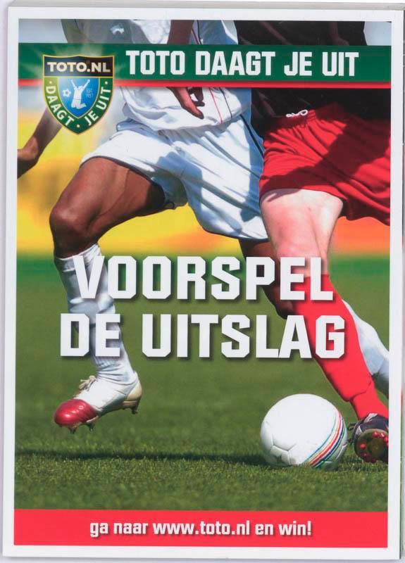 Hard gras / 63 9789046804834  Hard Gras, Boeken, Hobby en Vrije tijd, Zo goed als nieuw, Verzenden
