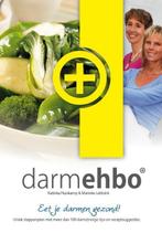 DarmEHBO 9789081479349 Marieke Lebbink, Verzenden, Zo goed als nieuw, Marieke Lebbink