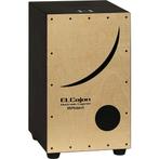 Roland EC-10 El Cajon, Muziek en Instrumenten, Percussie, Verzenden, Nieuw