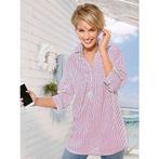 Classic Basics Overhemdblouse, Kleding | Dames, Blouses en Tunieken, Verzenden, Nieuw