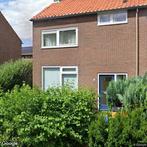 Woonhuis in Veenendaal - 52m², Huizen en Kamers, Utrecht, Tussenwoning, Veenendaal