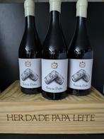 2023 Herdade Papa Leite, Pacto do Diabo Branco - Alentejo -, Nieuw