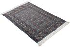 Buchara - Vloerkleed - 119 cm - 80 cm - Moderne Indiase, Nieuw