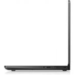 Dell latitude 5490 i3 8130U 4GB DDR4 128GB SSD FHD Win11 Pro, 128GB, Gebruikt, 2 tot 3 Ghz, Qwerty