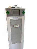 APC Galaxy VS 10kVA, Computers en Software, Noodvoedingen (UPS), Ophalen, Zo goed als nieuw