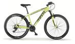 DART MTB 29 Lime H38, Verzenden, Nieuw