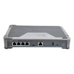 Juniper WLC100, Computers en Software, Verzenden, Nieuw