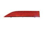 REFLECTOR VOOR AUDI A4 B9 2015-2019 8W0945104, Ophalen of Verzenden, Nieuw