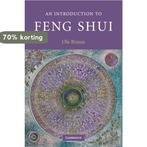 Introduction To Feng Shui 9780521682176 Ole Bruun, Verzenden, Gelezen, Ole Bruun