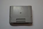 Original N64 Controller Pak / Memory Pak, Spelcomputers en Games, Spelcomputers | Nintendo Consoles | Accessoires, Verzenden, Zo goed als nieuw