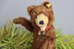 Steiff: Teddy Baby 1936, antiek - Teddybeer - 1930-1940 -, Antiek en Kunst