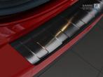 Achterbumperbeschermer | Mazda CX-5 2017- | RVS Avisa | zwar, Verzenden, Nieuw, Mazda