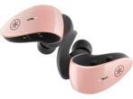 Yamaha TW-ES5A (Roze), Verzenden, Zo goed als nieuw
