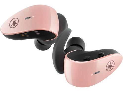 Yamaha TW-ES5A (Roze), Huis en Inrichting, Woonaccessoires | Overige, Zo goed als nieuw, Verzenden