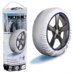 Sneeuwsokken Husky EasySock Maat L, Auto diversen, Verzenden, Nieuw