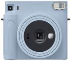 Fujifilm instax SQUARE SQ1 camera Glacier Blue, Ophalen of Verzenden, Nieuw