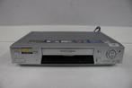 Sony SLV-SE810 Videorecorder