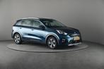 Private Lease - Kia Niro - 1.6 GDi Hybrid DynamicLine 5d, Auto's, Kia, Gebruikt, Met garantie (alle), Hybride Elektrisch/Benzine
