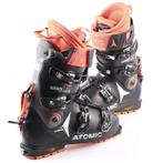 43 44 toerski skischoenen ATOMIC HAWX ULTRA 130 XTD, TLT, sk, Gebruikt, Verzenden, Schoenen, Atomic