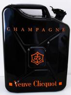 XTC Artist - Jerrican Clicquot Black XXL 20L
