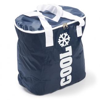 Koeltas | 24 liter (Handvatten), Caravans en Kamperen, Kampeeraccessoires, Nieuw, Verzenden