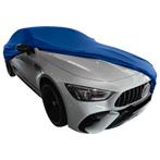 Autohoes passend voor Mercedes-Benz AMG GT (4-doors) binnen, Ophalen of Verzenden, Nieuw, Op maat