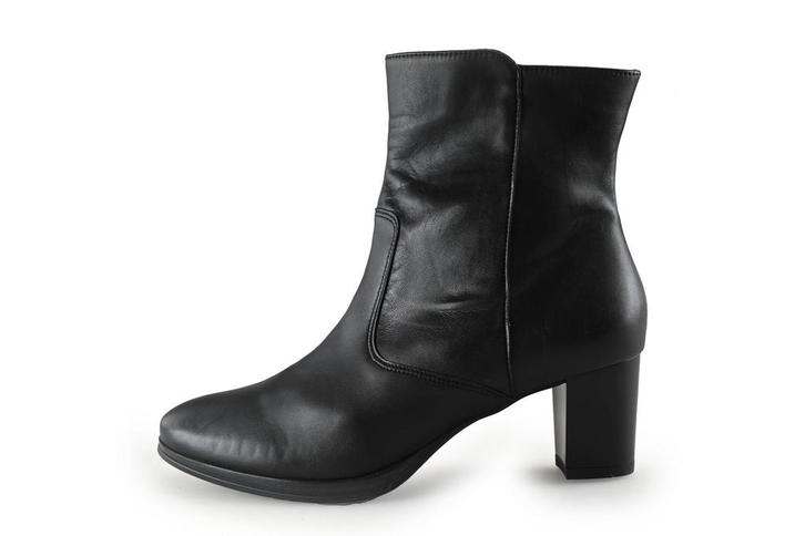 Ara laarzen in maat 41 Zwart | 15% korting, Kleding | Dames, Schoenen, Zwart, Zo goed als nieuw, Hoge laarzen, Verzenden