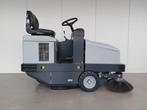 Meijer VR1450D+ Demo model, Ophalen of Verzenden, Zo goed als nieuw, Meijer