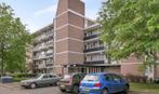 Te Huur 2 Kamer Appartement Zesde Buitenpepers In Den Bosch, Den Bosch, Noord-Brabant, Direct bij eigenaar, Appartement