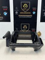 VW Transporter T5 Stoelframe bj.2014 art.7E1881677R, Gebruikt, Volkswagen