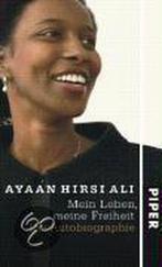 Mein Leben, meine Freiheit 9783492049320 Ayaan Hirsi Ali, Gelezen, Ayaan Hirsi Ali, Verzenden