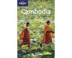 Cambodia - Cambodia, Ophalen of Verzenden, Nieuw