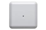 Cisco Aironet 2802i AIR-AP2802I-E-K9 (Nieuw), Computers en Software, Netwerk switches, Ophalen of Verzenden, Nieuw