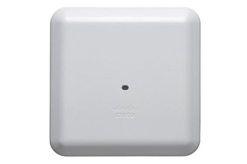 Cisco Aironet 2802i AIR-AP2802I-E-K9 (Nieuw), Computers en Software, Netwerk switches, Nieuw, Ophalen of Verzenden