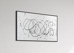 Christoph Prein - Loop Thoughts - XXL