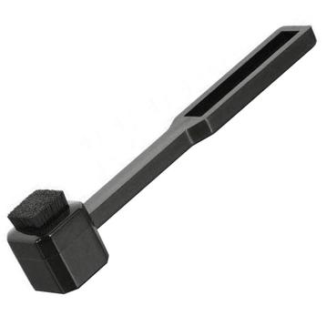 Dynavox NC6 carbon fiber naaldreinigingborstel voor beschikbaar voor biedingen