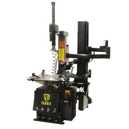 Fabbri BL202BHP Banden Démonteermachine, Doe-het-zelf en Verbouw, Gereedschap | Overige machines, Nieuw, Verzenden