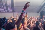 JOY - Franky Rizardo | Bronze Beach Bloemendaal aan Zee | za, Tickets en Kaartjes