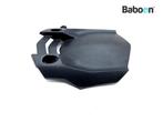 Hugger Yamaha MT 10 2017-2021 (MT10 RN458 B67), Motoren, Verzenden, Gebruikt
