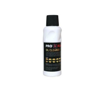 ProNano Oil Cleaner 500ml Reinigt Olievlekken van de Motor beschikbaar voor biedingen