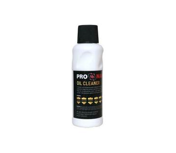 ProNano Oil Cleaner 500ml Reinigt Olievlekken van de Motor