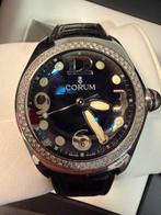 Corum - Bubble - Ref. 163.150.20 - Unisex - 2011, Nieuw