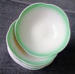 Richard Ginori - Sergio Asti - Eetservies (6) - Nuvola -