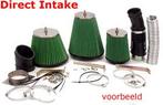Green Direct Performance Kit P500 voor Mini - Cooper I -, Nieuw, Mini