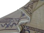 Nepal - Gereinigd - Vloerkleed - 335 cm - 252 cm, Huis en Inrichting, Stoffering | Tapijten en Kleden, Nieuw