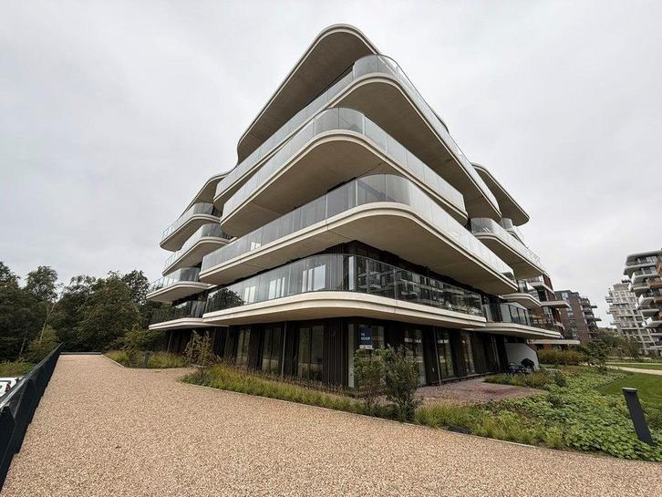 Te huur: Appartement Startbaan in Amstelveen, Huizen en Kamers, Huizen te huur, Noord-Holland, Appartement