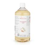 Beauty & Care Amandelbloesem opgiet 1 L.  new, Ophalen of Verzenden, Nieuw, Fins of Traditioneel