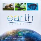 Alex Heffes – Earth One Amazing Day (2-12-Vinyl-LP-Gro..., Verzenden, Nieuw in verpakking
